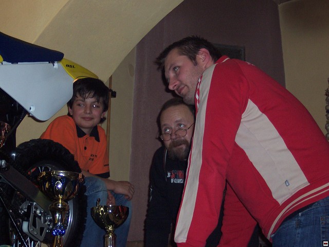 img00019.jpg