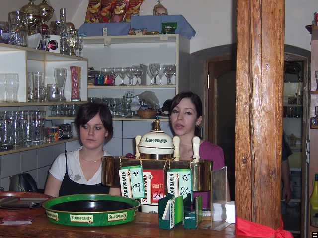 img00020.jpg