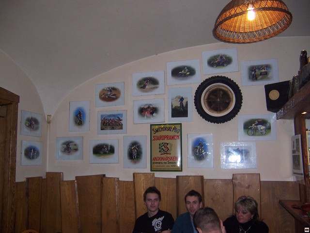 img00021.jpg