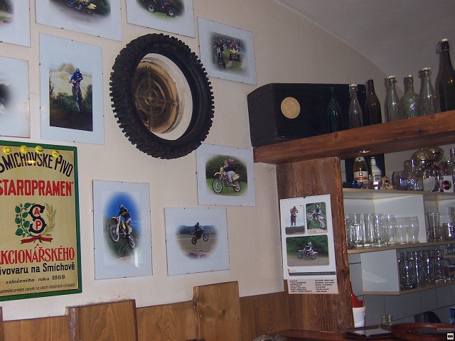 img00022.jpg