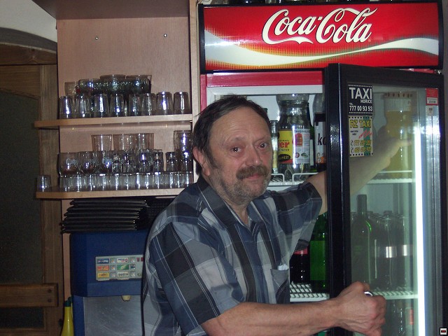 img00023.jpg