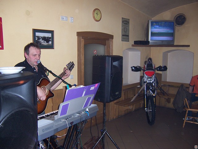 img00024.jpg