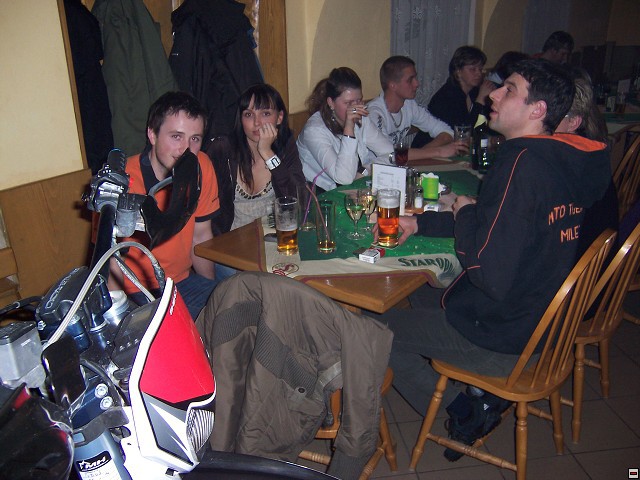 img00025.jpg