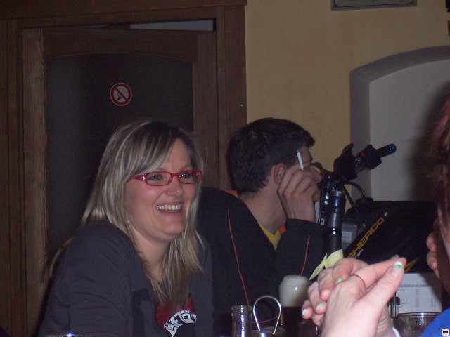img00028.jpg