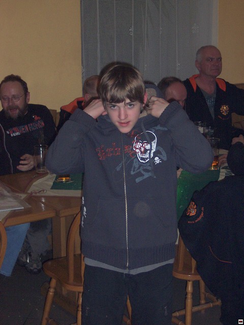 img00030.jpg