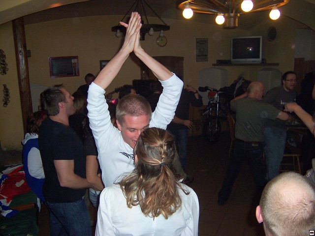 img00032.jpg