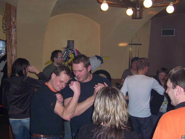 img00036.jpg