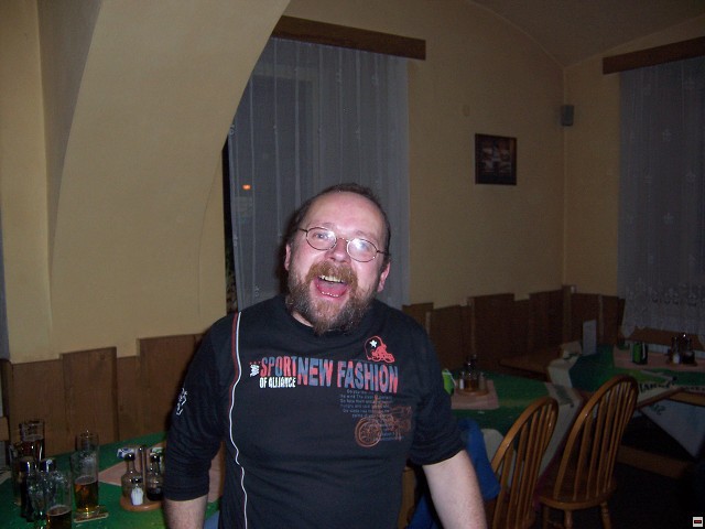img00043.jpg