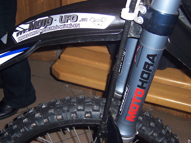 img00046.jpg