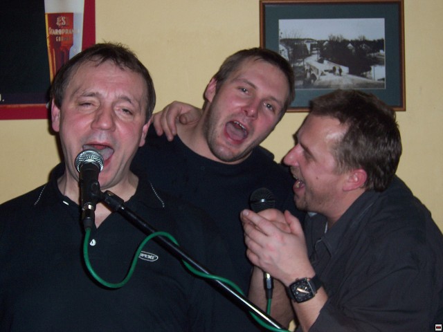img00048.jpg