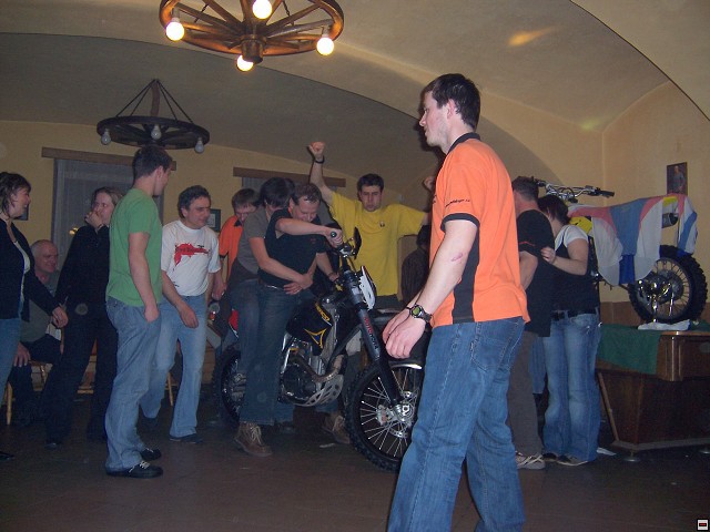 img00049.jpg