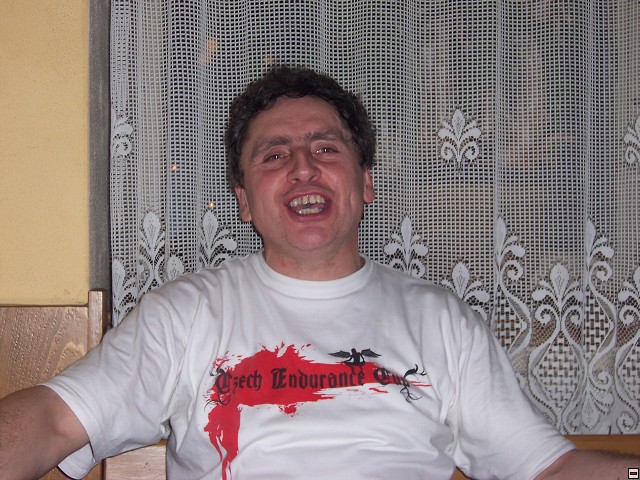 img00050.jpg