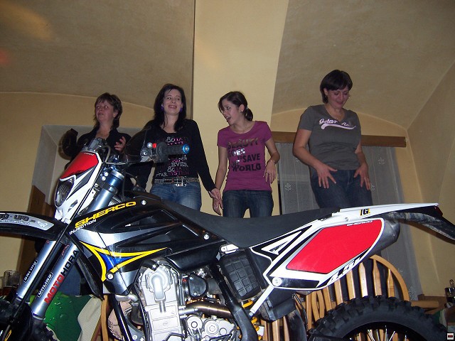 img00051.jpg