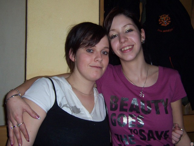 img00052.jpg