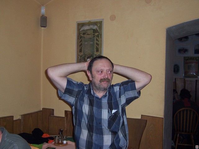 img00053.jpg