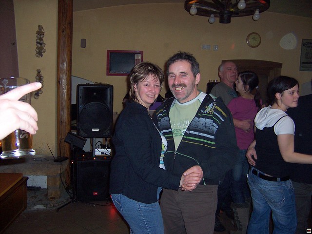 img00054.jpg