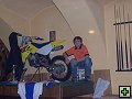 thn00017.jpg