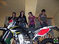 thn00051.jpg