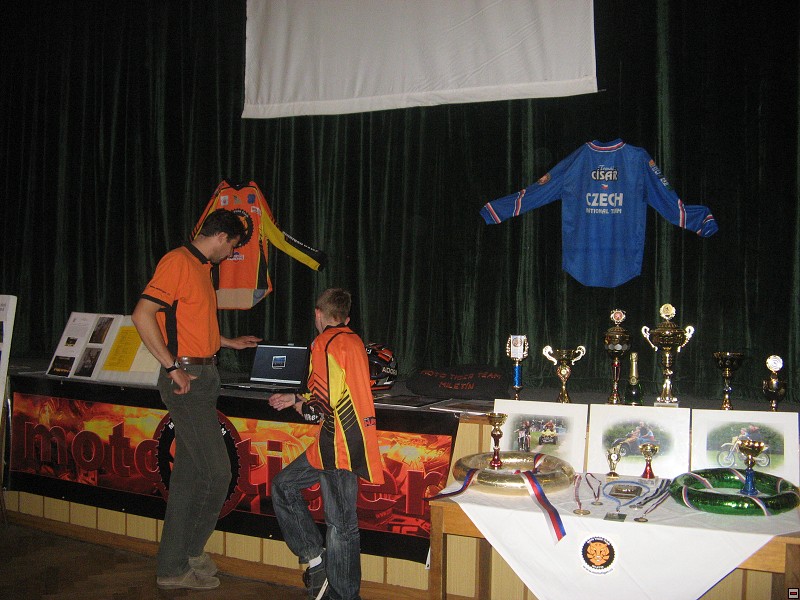 img00001.jpg