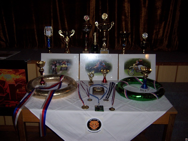 img00005.jpg