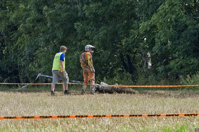 img00033.jpg