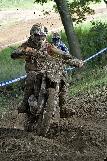 img00035.jpg