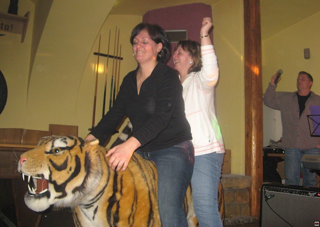 img00001.jpg