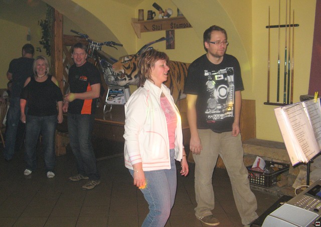 img00008.jpg