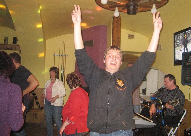 img00018.jpg