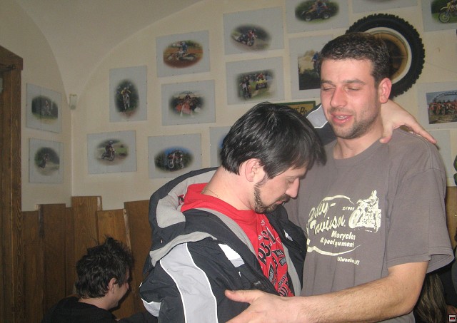 img00030.jpg
