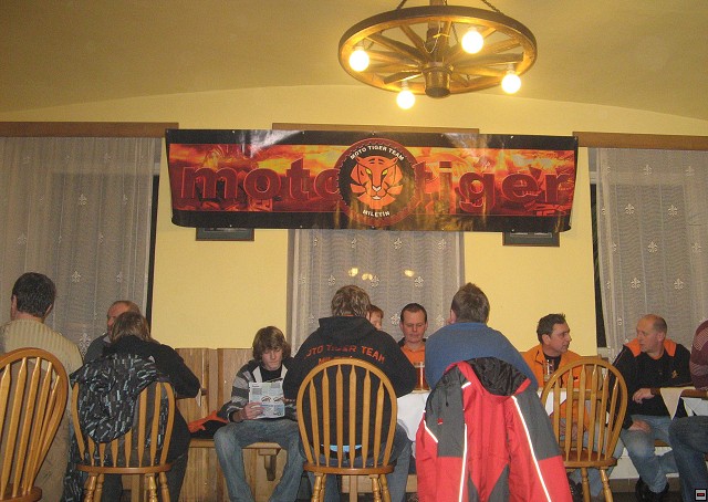 img00067.jpg