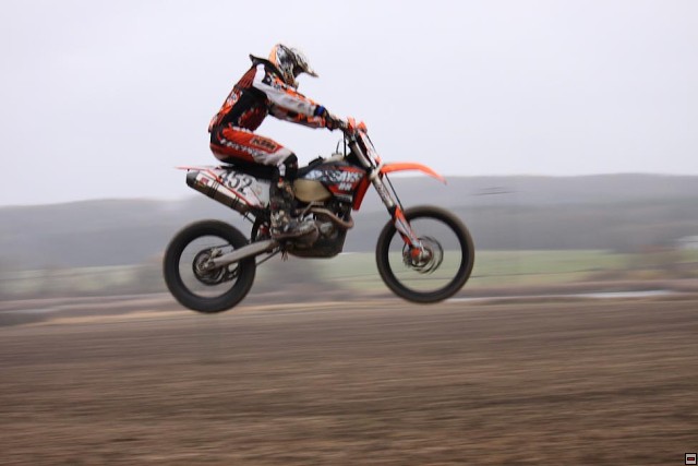 img00005.jpg