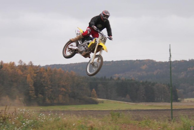 img00006.jpg