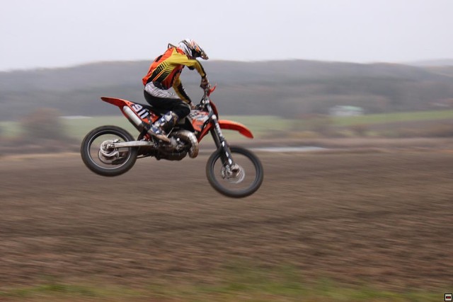 img00007.jpg