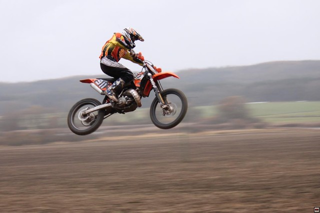 img00008.jpg