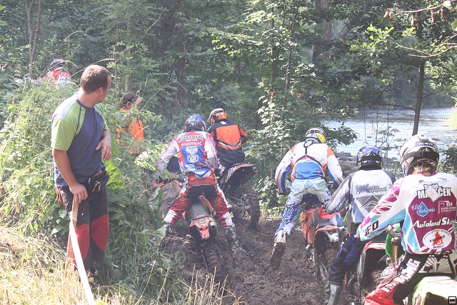 img00036.jpg