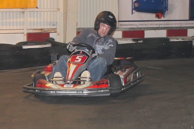 img00006.jpg