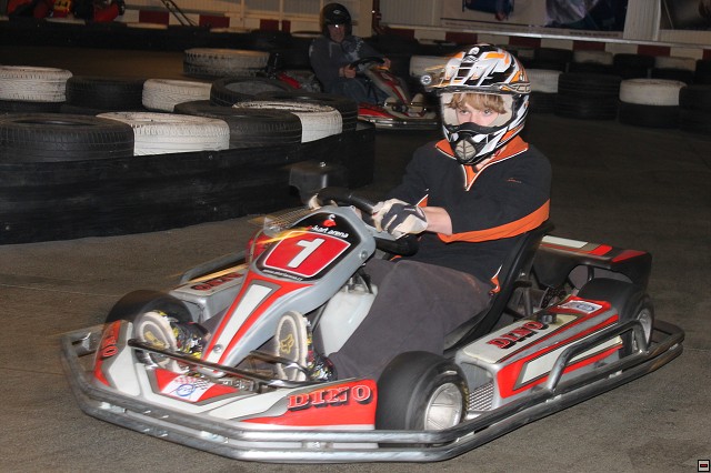 img00079.jpg