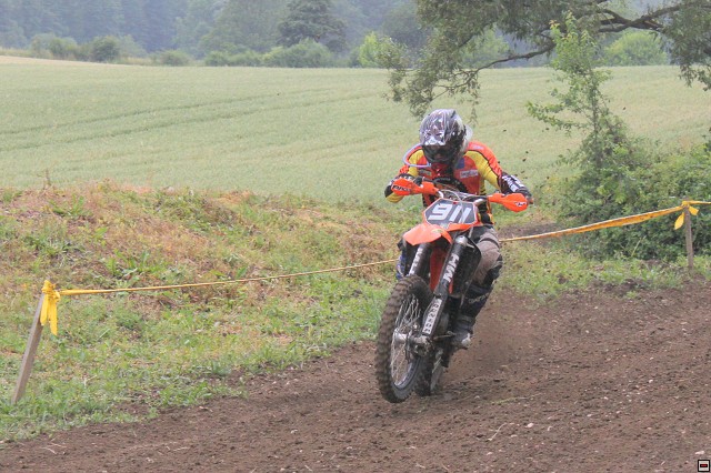 img00011.jpg
