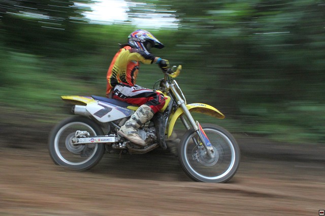 img00028.jpg