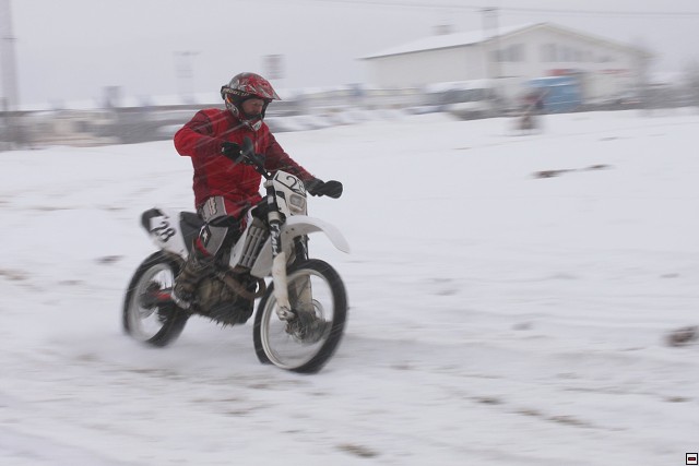 img00006.jpg