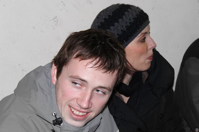 img00064.jpg