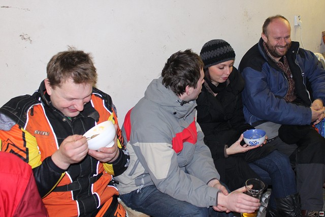 img00069.jpg