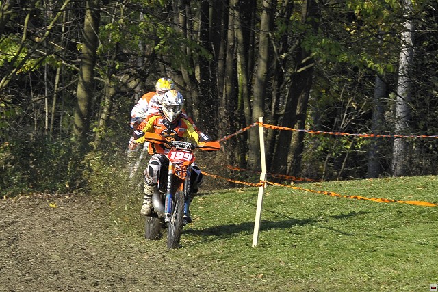 img00003.jpg