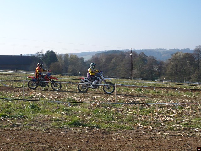 img00007.jpg