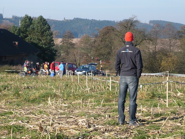 img00009.jpg
