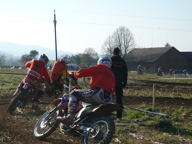 img00010.jpg