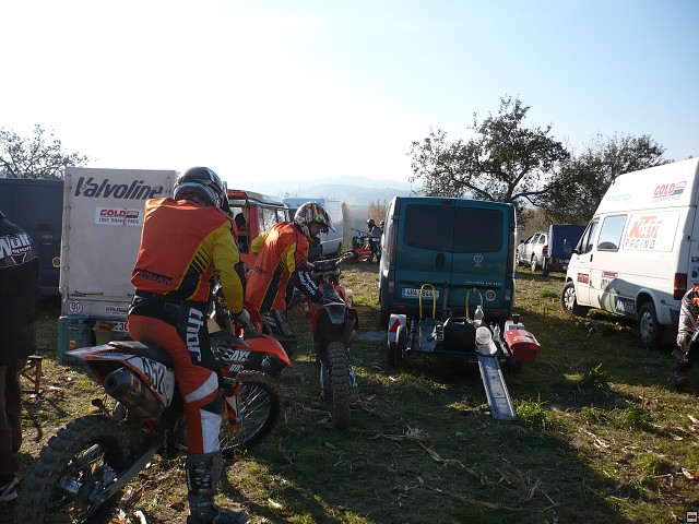 img00011.jpg