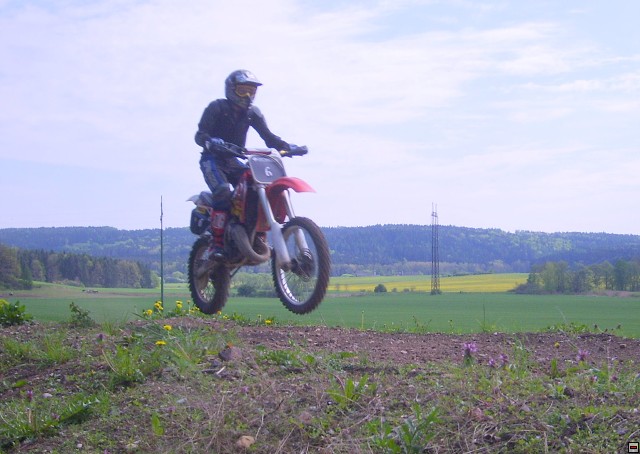 img00001.jpg