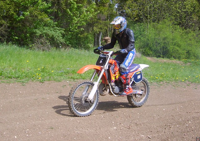img00006.jpg